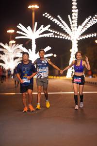 BIB: 
                            <button type="button" onclick="openModal(24612332)" class="btn btn-primary btn-sm float-right btn-popup" data-toggle="modal" data-target=".modal-high-quality">
                        <i class="fas fa-shopping-cart"></i> Add to Cart
                    </button>
                                            <button type="button" onclick="isThisMe(24612332, true)" class="btn btn-success btn-sm float-right btn-popup btn-isme hidden" data-toggle="tooltip" data-placement="bottom" title="นี่คือรูปของคุณใช่ไหม คลิกที่นี่เพื่อเอาเข้าอัลบั้ม">
                        <i class="fas fa-plus"></i> Add to album
                    </button>
                    <button type="button" onclick="isThisMe(24612332, false)" class="btn btn-warning btn-sm float-right btn-popup btn-isnotme hidden">
                        <i class="fas fa-ban"></i> Remove from album
                    </button>